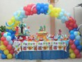 /album/cumpleanos-infantiles/cis-103-jpg/